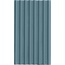 Mutina Rombini С000538919 BORTES04_triangle extra small matt blue Mozaik 18x31,5 cm, Italien - foto 1 Mutina Rombini С000538919 BORTES04_triangle extra small matt blue Mozaik 18x31,5 cm, Italien - foto 1