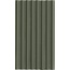 Mutina Rombini С000538918 BORTES03_triangle extra small matt green Мозаика 18x31,5 см, Италия - фото 1 Mutina Rombini С000538918 BORTES03_triangle extra small matt green Мозаика 18x31,5 см, Италия - фото 1