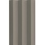 Mutina Rombini С000315890 BORTL02_Triangle Large Grey Matt Mozaik 18,6x31,5 cm, Italien - foto 1 Mutina Rombini С000315890 BORTL02_Triangle Large Grey Matt Mozaik 18,6x31,5 cm, Italien - foto 1