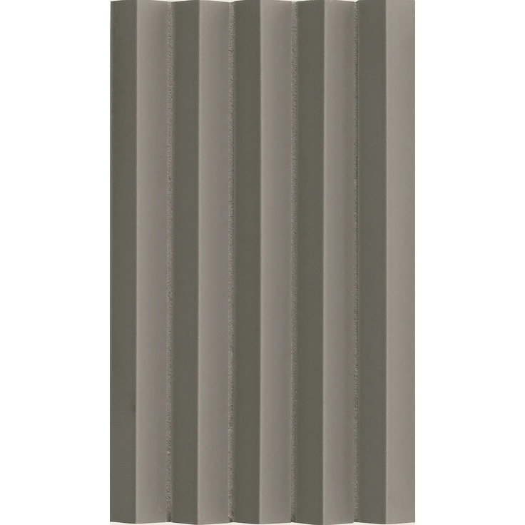 Mutina Rombini С000315826 BORTS02_Triangle Small Grey Mosaik 18,6x31,5 cm, Italien - Foto 1 Mutina Rombini С000315826 BORTS02_Triangle Small Grey Mosaik 18,6x31,5 cm, Italien - Foto 1