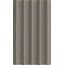 Mutina Rombini С000315826 BORTS02_Triangle Small Grey Mosaik 18,6x31,5 cm, Italien - Foto 1 Mutina Rombini С000315826 BORTS02_Triangle Small Grey Mosaik 18,6x31,5 cm, Italien - Foto 1