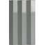 Mutina Rombini С000538907 BORTGL02_Triangle Large glossy gris Mozaik 18,6x31,5 cm, Italien - foto 1 Mutina Rombini С000538907 BORTGL02_Triangle Large glossy gris Mozaik 18,6x31,5 cm, Italien - foto 1