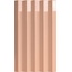 Mutina Rombini С000538898 BORTGS06_Triangle Small glossy rose Mosaik 18,6x31,5 cm, Italien - Foto 1 Mutina Rombini С000538898 BORTGS06_Triangle Small glossy rose Mosaik 18,6x31,5 cm, Italien - Foto 1