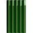 Mutina Rombini С000538899 BORTGS09_Triangle Small glossy vert Mozaïek 18,6x31,5 cm, Italië - foto 1 Mutina Rombini С000538899 BORTGS09_Triangle Small glossy vert Mozaïek 18,6x31,5 cm, Italië - foto 1