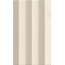 Mutina Rombini С000315889 BORTL01_Triangle Large White Matt Mosaïque 18,6x31,5 cm, Italie - photo 1 Mutina Rombini С000315889 BORTL01_Triangle Large White Matt Mosaïque 18,6x31,5 cm, Italie - photo 1
