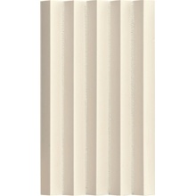 Mutina Rombini С000315817 BORTS01_Triangle Small White 18,6x31,5 Mozaika 18,6x31,5 cm, Itálie - fotografie 1 - foto 1