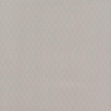 Mutina Rombini BORCL02 Romb Carre Light Grey Decor 40x40 cm, Italy - photo 1 - photo 1