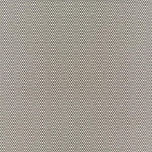 Mutina Rombini BORCL03 Romb Carre Light Green Decor 40x40 cm, Italy - photo 1 - photo 1