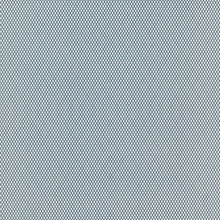Mutina Rombini BORCL04 Romb Carre Light Blue Decor 40x40 cm, Italy - photo 1 - photo 1