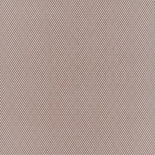 Mutina Rombini BORCL05 Romb Carre Light Red Decor 40x40 cm, Italy - photo 1 - photo 1