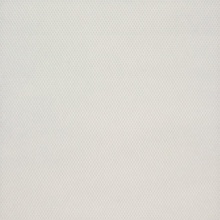 Mutina Rombini BORCU01 Romb Carre Uni White porcelain tile 40x40 cm, Italy - photo 1 - photo 1