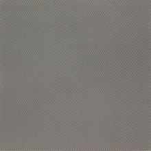 Mutina Rombini BORCU02 Romb Carre Uni Grey porcelain tile 40x40 cm, Italy - photo 1 - photo 1