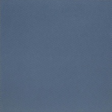 Mutina Rombini BORCU04 Romb Carre Uni Blue porcelain tile 40x40 cm, Italy - photo 1 - photo 1