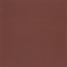 Mutina Rombini BORCU05 Romb Carre Uni Red porcelain tile 40x40 cm, Italy - photo 1 - photo 1