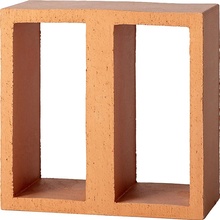 Mutina Tally С000612202 MAT02_TALLY WIDE Speciaal element 24x24 cm, Italië - foto 1 - foto 1