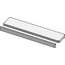 Mutina Tally С000612204 MATPT21_TALLY PROFILO TERMINALE Profil 12,5x300 cm, Italien - foto 1