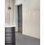 Mutina Tape 20,5x20,5 см, glazed porcelain stoneware, Italy - interior photo 3