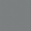 Mutina Tape С000387015 RETA46_grainy black 20.5x20.5 porcelænsflise 20,5x20,5 cm, Italien - foto 1 Mutina Tape С000387015 RETA46_grainy black 20.5x20.5 porcelænsflise 20,5x20,5 cm, Italien - foto 1