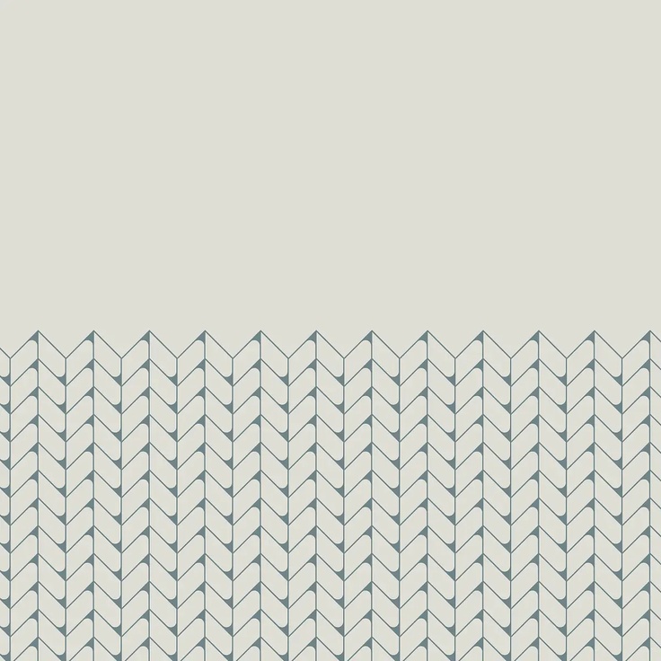 Mutina Tape С000386948 RETA21_mesh half blue 20.5x20.5 gres porcelánový 20,5x20,5 cm, Itálie - fotografie 1 Mutina Tape С000386948 RETA21_mesh half blue 20.5x20.5 gres porcelánový 20,5x20,5 cm, Itálie - fotografie 1