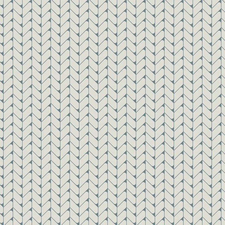 Mutina Tape С000386943 RETA22_mesh blue 20.5x20.5 gres porcelánový 20,5x20,5 cm, Itálie - fotografie 1 Mutina Tape С000386943 RETA22_mesh blue 20.5x20.5 gres porcelánový 20,5x20,5 cm, Itálie - fotografie 1