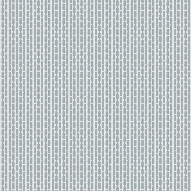 Mutina Tape С000387013 RETA26_grainy blue 20.5x20.5 porcelain tile 20,5x20,5 cm, Italy - photo 1 Mutina Tape С000387013 RETA26_grainy blue 20.5x20.5 porcelain tile 20,5x20,5 cm, Italy - photo 1