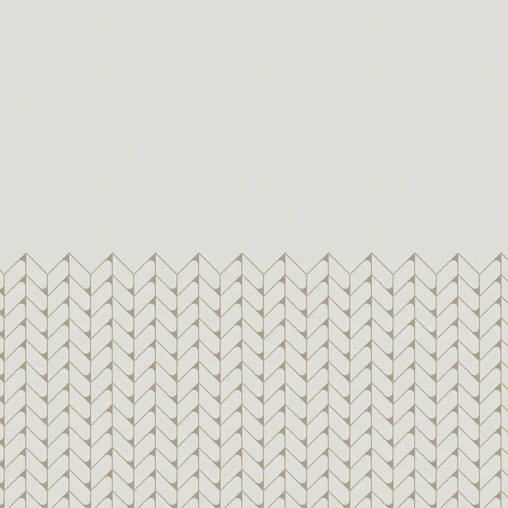 Mutina Tape С000386941 RETA51_mesh half brown 20.5x20.5 Feinsteinzeug 20,5x20,5 cm, Italien - Foto 1 Mutina Tape С000386941 RETA51_mesh half brown 20.5x20.5 Feinsteinzeug 20,5x20,5 cm, Italien - Foto 1