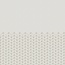 Mutina Tape С000386941 RETA51_mesh half brown 20.5x20.5 Feinsteinzeug 20,5x20,5 cm, Italien - Foto 1 Mutina Tape С000386941 RETA51_mesh half brown 20.5x20.5 Feinsteinzeug 20,5x20,5 cm, Italien - Foto 1
