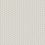 Mutina Tape С000386946 RETA52_mesh brown 20.5x20.5 gres porcellanato 20,5x20,5 cm, Italia - foto 1