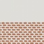 Mutina Tape С000386951 RETA53_cobble half brown 20.5x20.5 grès cérame 20,5x20,5 cm, Italie - photo 1 Mutina Tape С000386951 RETA53_cobble half brown 20.5x20.5 grès cérame 20,5x20,5 cm, Italie - photo 1