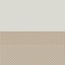 Mutina Tape С000387005 RETA55_grainy half brown 20.5x20.5 porcelain tile 20,5x20,5 cm, Italy - photo 1 Mutina Tape С000387005 RETA55_grainy half brown 20.5x20.5 porcelain tile 20,5x20,5 cm, Italy - photo 1