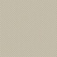 Mutina Tape С000387011 RETA56_grainy brown 20.5x20.5 porcelain tile 20,5x20,5 cm, Italy - photo 1 Mutina Tape С000387011 RETA56_grainy brown 20.5x20.5 porcelain tile 20,5x20,5 cm, Italy - photo 1