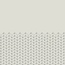 Mutina Tape С000386942 RETA31_mesh half green 20.5x20.5 porcelain tile 20,5x20,5 cm, Italy - photo 1 Mutina Tape С000386942 RETA31_mesh half green 20.5x20.5 porcelain tile 20,5x20,5 cm, Italy - photo 1