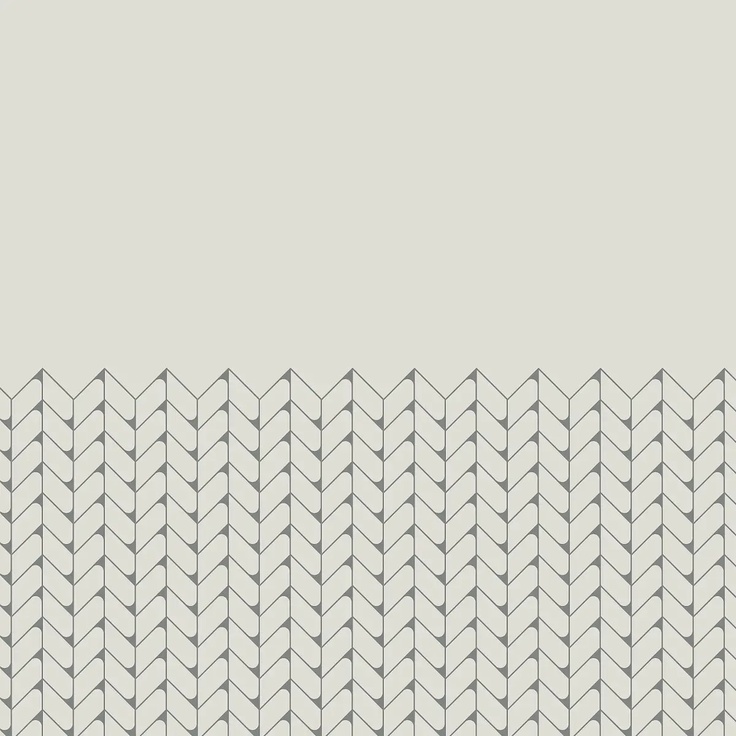 Mutina Tape С000386942 RETA31_mesh half green 20.5x20.5 porcelain tile 20,5x20,5 cm, Italy - photo 1 Mutina Tape С000386942 RETA31_mesh half green 20.5x20.5 porcelain tile 20,5x20,5 cm, Italy - photo 1