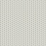 Mutina Tape С000386947 RETA32_mesh green 20.5x20.5 Feinsteinzeug 20,5x20,5 cm, Italien - Foto 1 Mutina Tape С000386947 RETA32_mesh green 20.5x20.5 Feinsteinzeug 20,5x20,5 cm, Italien - Foto 1