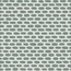 Mutina Tape С000386989 RETA34_cobble green 20.5x20.5 porcelain tile 20,5x20,5 cm, Italy - photo 1