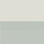 Mutina Tape С000387006 RETA35_grainy half green 20.5x20.5 porcelain tile 20,5x20,5 cm, Italy - photo 1 Mutina Tape С000387006 RETA35_grainy half green 20.5x20.5 porcelain tile 20,5x20,5 cm, Italy - photo 1