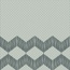 Mutina Tape С000387019 RETA37_TAPE ZIGZAG HALF GREEN 20.5x20.5 gres porcelanato 20,5x20,5 cm, Itália - foto 1 Mutina Tape С000387019 RETA37_TAPE ZIGZAG HALF GREEN 20.5x20.5 gres porcelanato 20,5x20,5 cm, Itália - foto 1