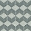 Mutina Tape С000386937 RETA38_zigzag green 20.5x20.5 grès cérame 20,5x20,5 cm, Italie - photo 1 Mutina Tape С000386937 RETA38_zigzag green 20.5x20.5 grès cérame 20,5x20,5 cm, Italie - photo 1
