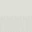 Mutina Tape С000386940 RETA11_mesh half white 20.5x20.5 gres porcellanato 20,5x20,5 cm, Italia - foto 1 Mutina Tape С000386940 RETA11_mesh half white 20.5x20.5 gres porcellanato 20,5x20,5 cm, Italia - foto 1