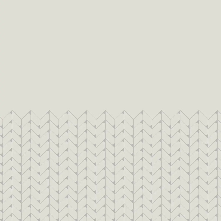 Mutina Tape С000386940 RETA11_mesh half white 20.5x20.5 gres porcellanato 20,5x20,5 cm, Italia - foto 1 Mutina Tape С000386940 RETA11_mesh half white 20.5x20.5 gres porcellanato 20,5x20,5 cm, Italia - foto 1