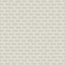 Mutina Tape С000386955 RETA14_cobble white 20.5x20.5 porcelain tile 20,5x20,5 cm, Italy - photo 1