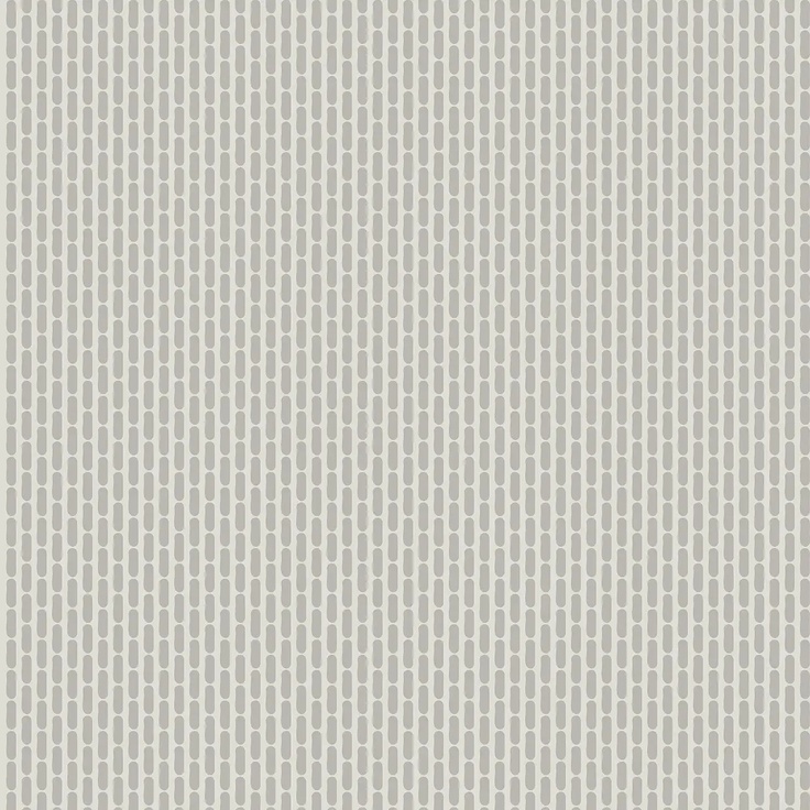 Mutina Tape С000387010 RETA16_grainy white 20.5x20.5 gres porcellanato 20,5x20,5 cm, Italia - foto 1 Mutina Tape С000387010 RETA16_grainy white 20.5x20.5 gres porcellanato 20,5x20,5 cm, Italia - foto 1
