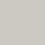Mutina Tape С000387010 RETA16_grainy white 20.5x20.5 gres porcellanato 20,5x20,5 cm, Italia - foto 1 Mutina Tape С000387010 RETA16_grainy white 20.5x20.5 gres porcellanato 20,5x20,5 cm, Italia - foto 1