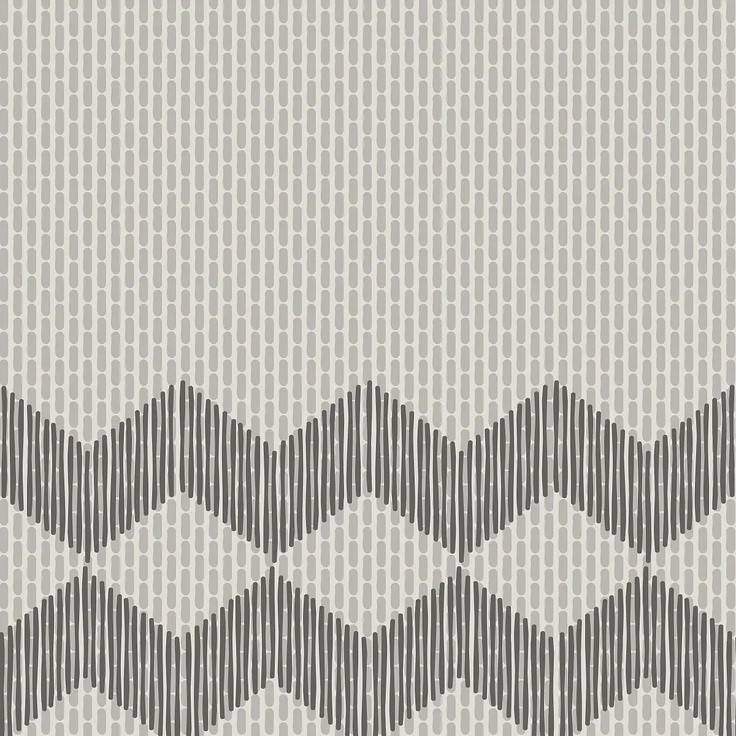 Mutina Tape С000387017 RETA17_zigzag half white 20.5x20.5 grès cérame 20,5x20,5 cm, Italie - photo 1 Mutina Tape С000387017 RETA17_zigzag half white 20.5x20.5 grès cérame 20,5x20,5 cm, Italie - photo 1