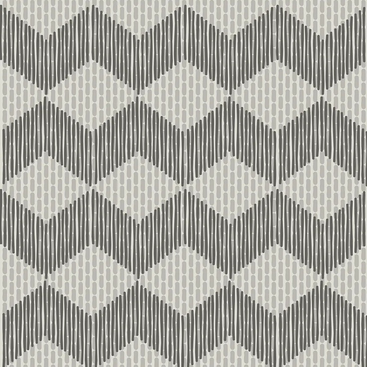 Mutina Tape С000387022 RETA18_zigzag white 20.5x20.5 gres porcelánový 20,5x20,5 cm, Itálie - fotografie 1 Mutina Tape С000387022 RETA18_zigzag white 20.5x20.5 gres porcelánový 20,5x20,5 cm, Itálie - fotografie 1