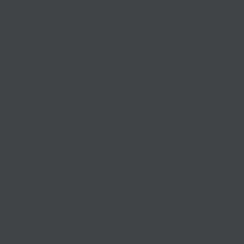 Mutina Tape С000386939 RETA40_base black 20.5x20.5 keramisch graniet 20,5x20,5 cm, Italië - foto 1 - foto 1