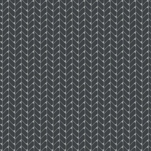 Mutina Tape С000386949 RETA42_mesh black 20.5x20.5 keramisch graniet 20,5x20,5 cm, Italië - foto 1 - foto 1