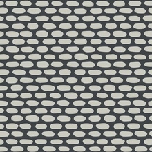 Mutina Tape С000387003 RETA44_cobble black 20.5x20.5 keramisch graniet 20,5x20,5 cm, Italië - foto 1 - foto 1