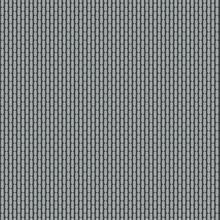 Mutina Tape С000387015 RETA46_grainy black 20.5x20.5 keramisch graniet 20,5x20,5 cm, Italië - foto 1 - foto 1