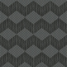 Mutina Tape С000387025 RETA48_zigzag black 20.5x20.5 keramisch graniet 20,5x20,5 cm, Italië - foto 1 - foto 1